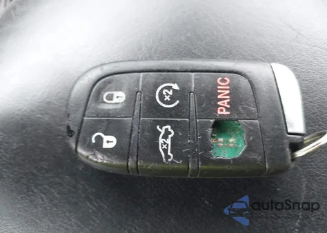 2016 Chrysler 300C z USA, uszkodzony, nr VIN 2C3CCAEG7GH128326